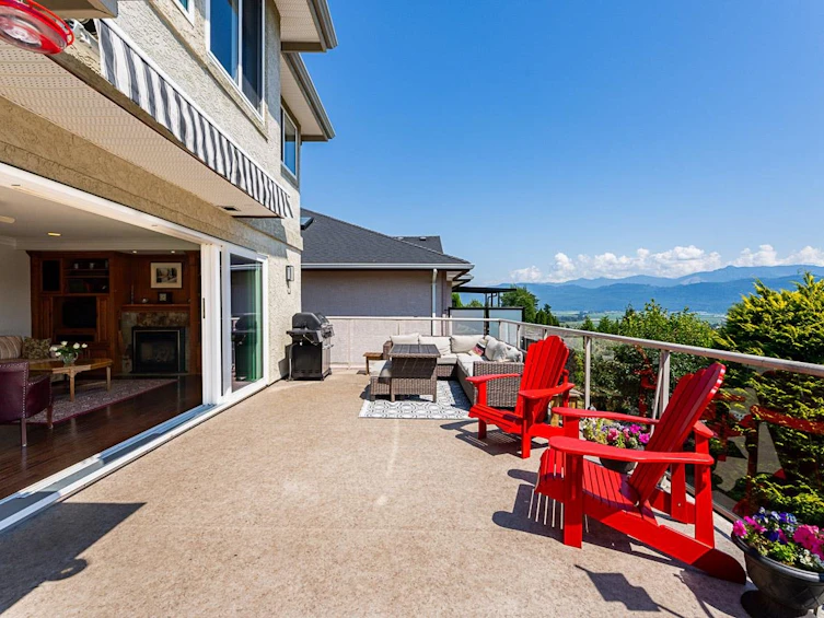 35946 Regal Parkway, Abbotsford, BC, V3G 1L3 - 6