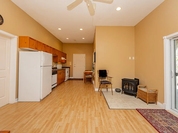 35946 Regal Parkway, Abbotsford, BC, V3G 1L3 - 32