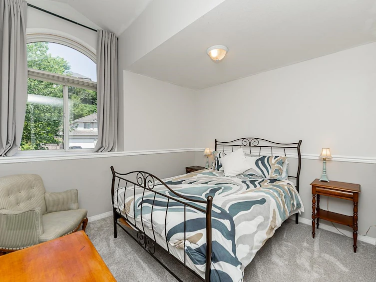 35946 Regal Parkway, Abbotsford, BC, V3G 1L3 - 22
