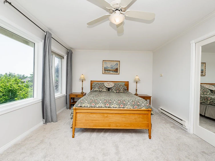 35946 Regal Parkway, Abbotsford, BC, V3G 1L3 - 18