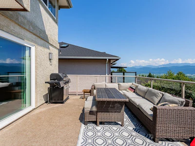 35946 Regal Parkway - 4