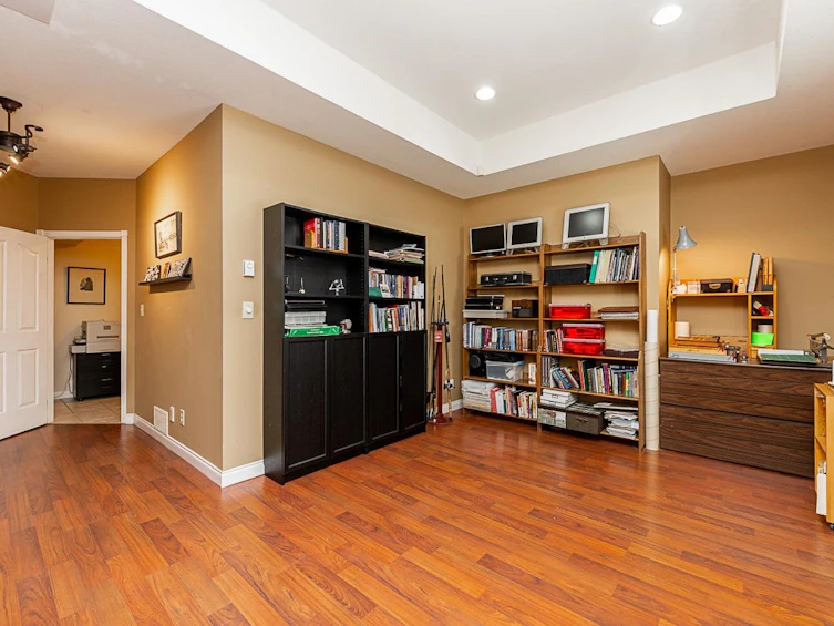 35946 Regal Parkway, Abbotsford, BC, V3G 1L3 - 29