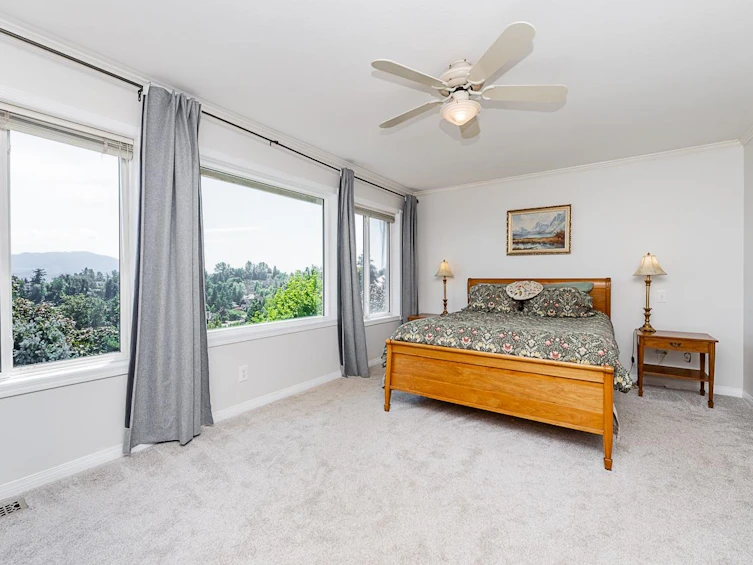 35946 Regal Parkway, Abbotsford, BC, V3G 1L3 - 16