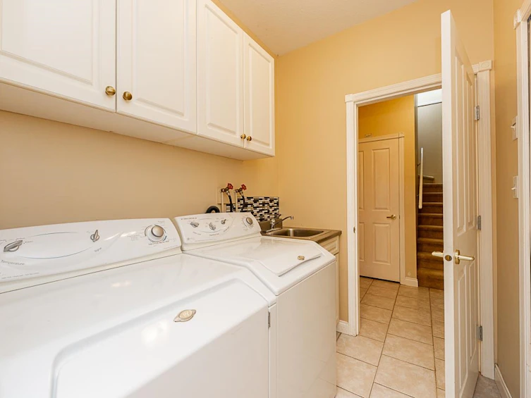 35946 Regal Parkway, Abbotsford, BC, V3G 1L3 - 24