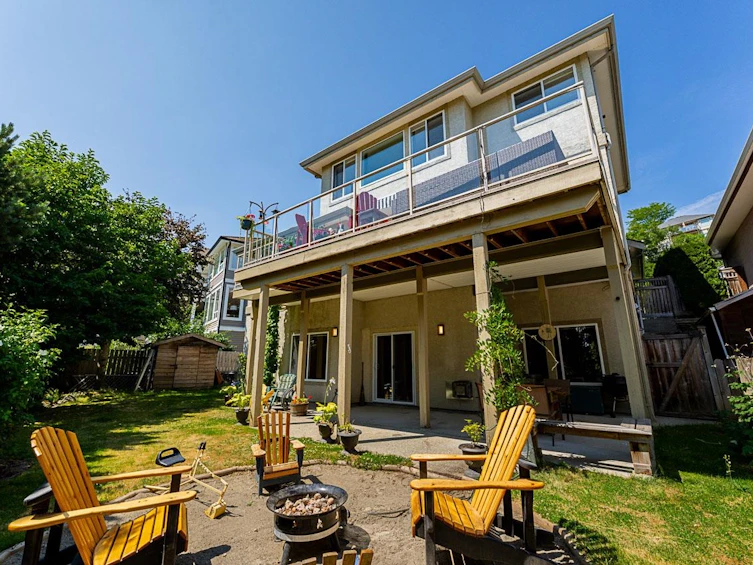 35946 Regal Parkway, Abbotsford, BC, V3G 1L3 - 39