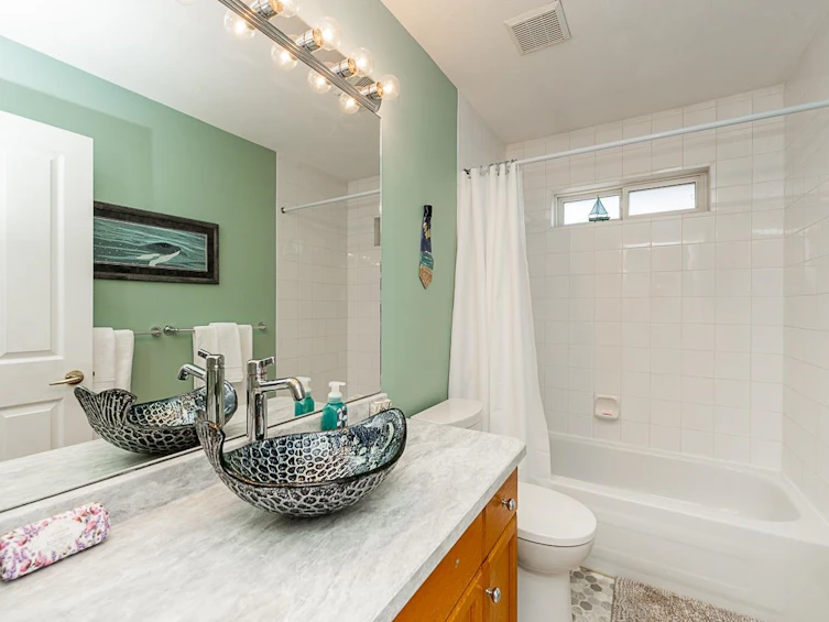 35946 Regal Parkway, Abbotsford, BC, V3G 1L3 - 23