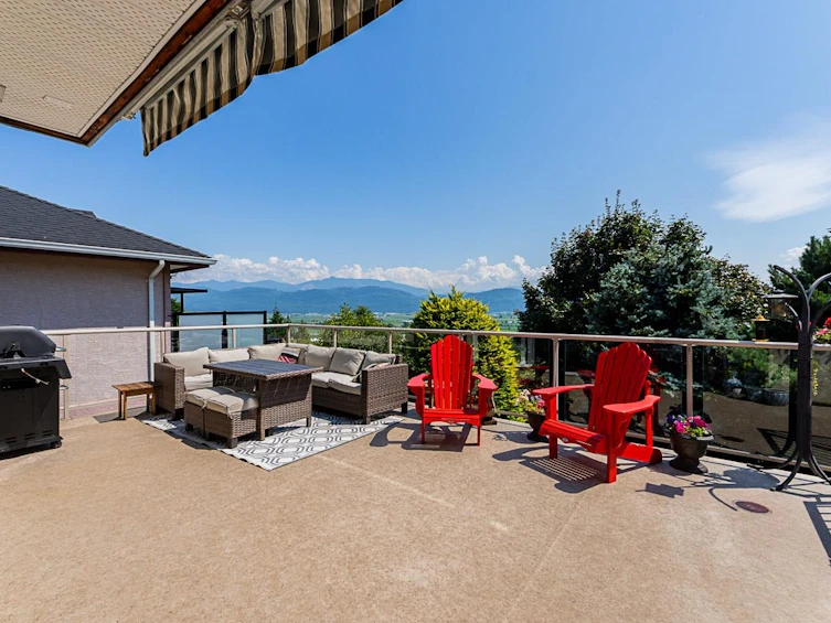 35946 Regal Parkway, Abbotsford, BC, V3G 1L3 - 3