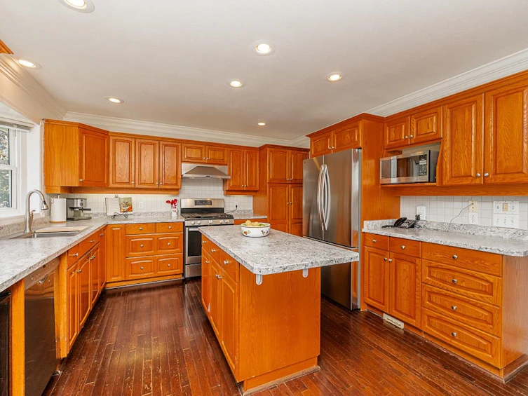 35946 Regal Parkway, Abbotsford, BC, V3G 1L3 - 7