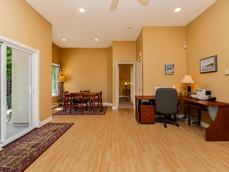 35946 Regal Parkway, Abbotsford, BC, V3G 1L3 - 31