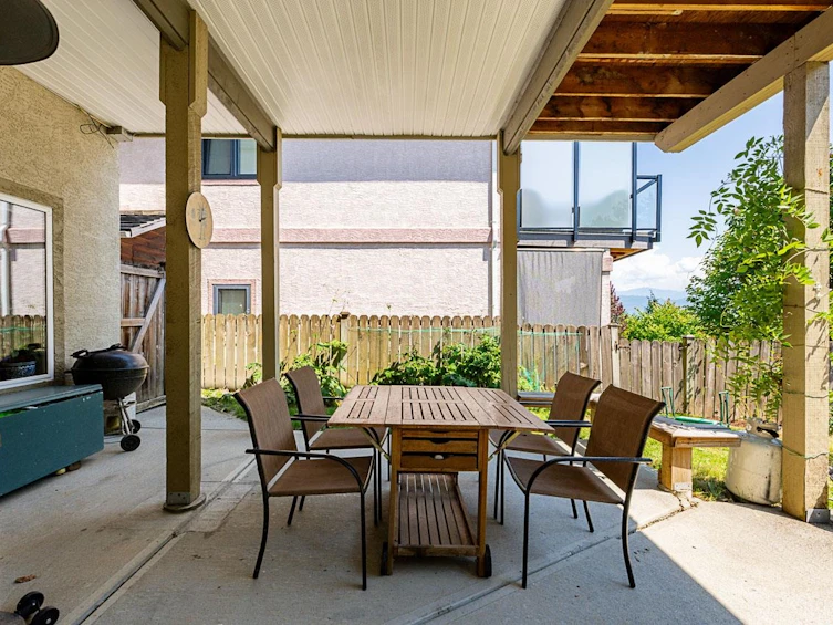 35946 Regal Parkway, Abbotsford, BC, V3G 1L3 - 37