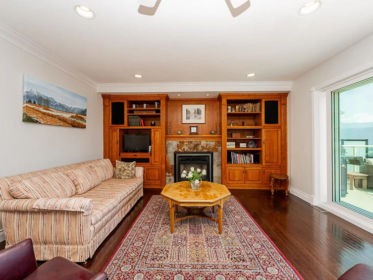 35946 Regal Parkway, Abbotsford, BC, V3G 1L3 - 11
