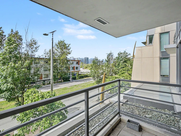 206-288 W 1st Avenue, Vancouver, BC, V5Y 0E9 - 15