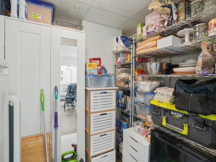 206-288 W 1st Avenue, Vancouver, BC, V5Y 0E9 - 19