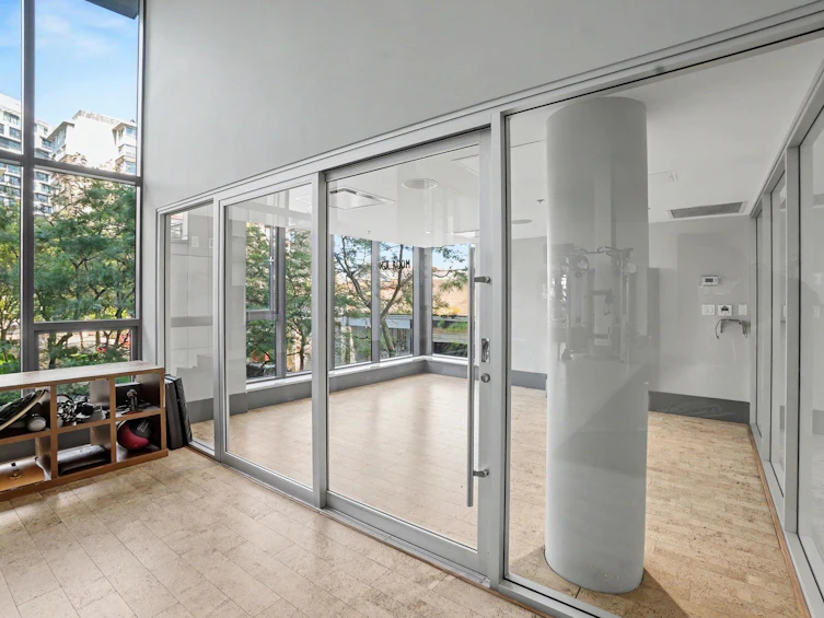 206-288 W 1st Avenue, Vancouver, BC, V5Y 0E9 - 24