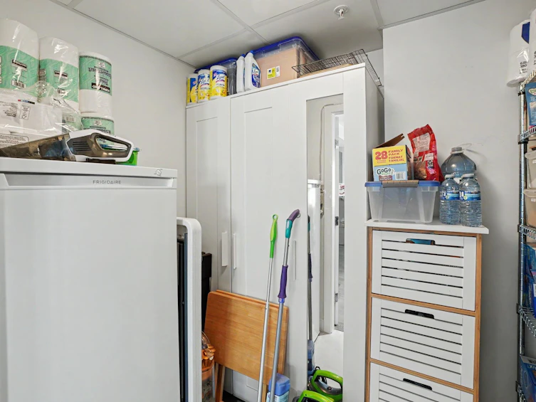 206-288 W 1st Avenue, Vancouver, BC, V5Y 0E9 - 18
