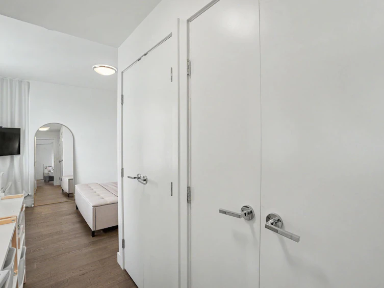 206-288 W 1st Avenue, Vancouver, BC, V5Y 0E9 - 9