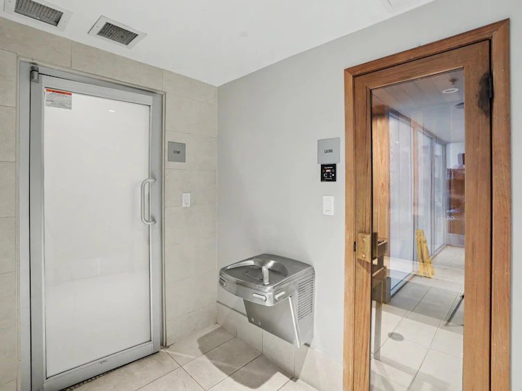 206-288 W 1st Avenue, Vancouver, BC, V5Y 0E9 - 23