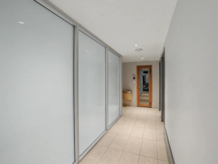 206-288 W 1st Avenue, Vancouver, BC, V5Y 0E9 - 22