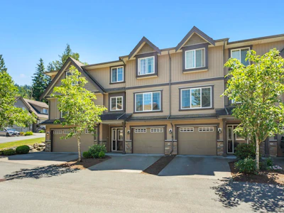 40-46791 Hudson Road - 2