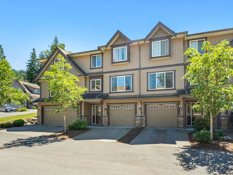 40-46791 Hudson Road, Chilliwack, BC, V2R 0L5 - 2