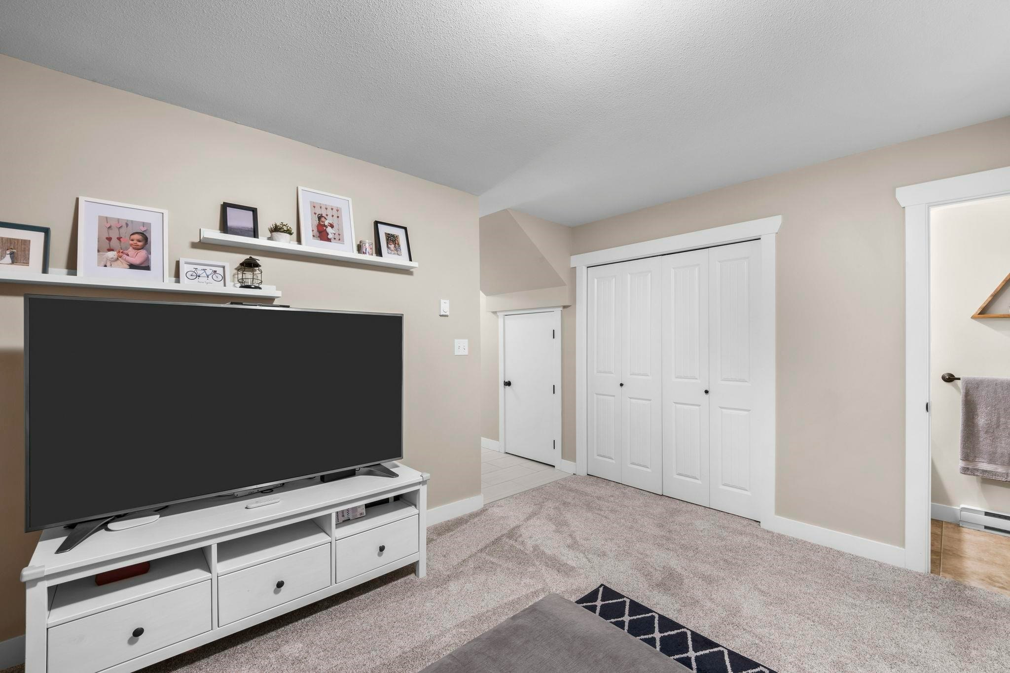 40-46791 Hudson Road, Chilliwack, BC, V2R 0L5 - 38