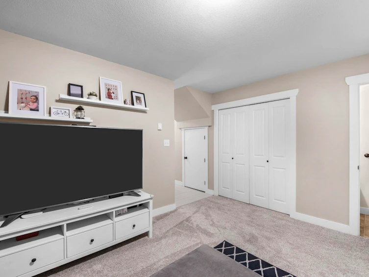 40-46791 Hudson Road, Chilliwack, BC, V2R 0L5 - 38