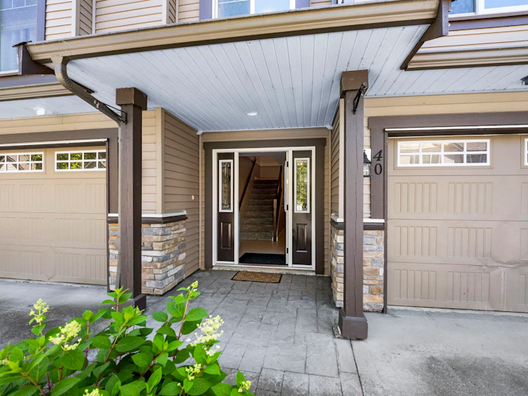 40-46791 Hudson Road, Chilliwack, BC, V2R 0L5 - 3