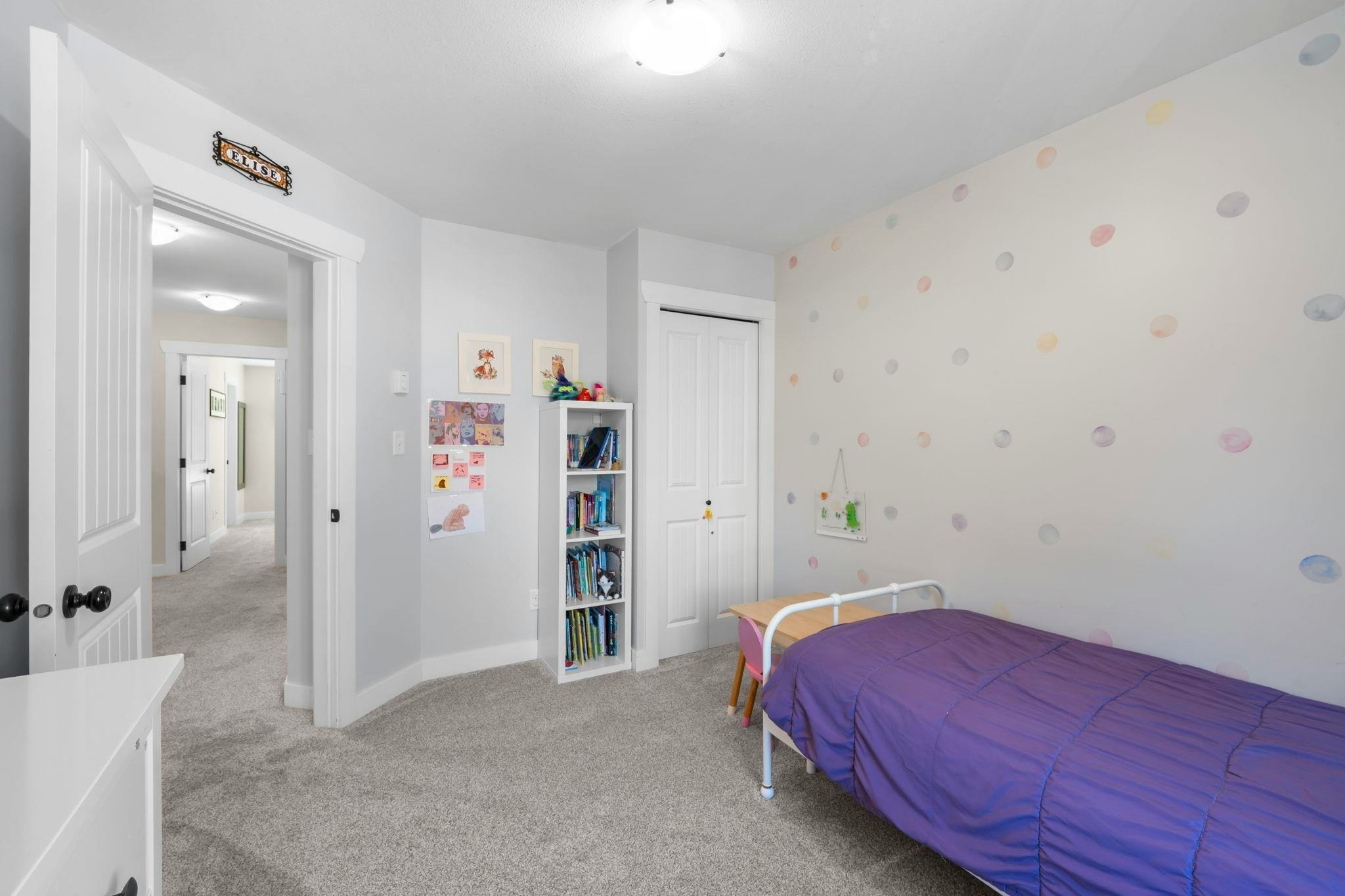 40-46791 Hudson Road, Chilliwack, BC, V2R 0L5 - 33