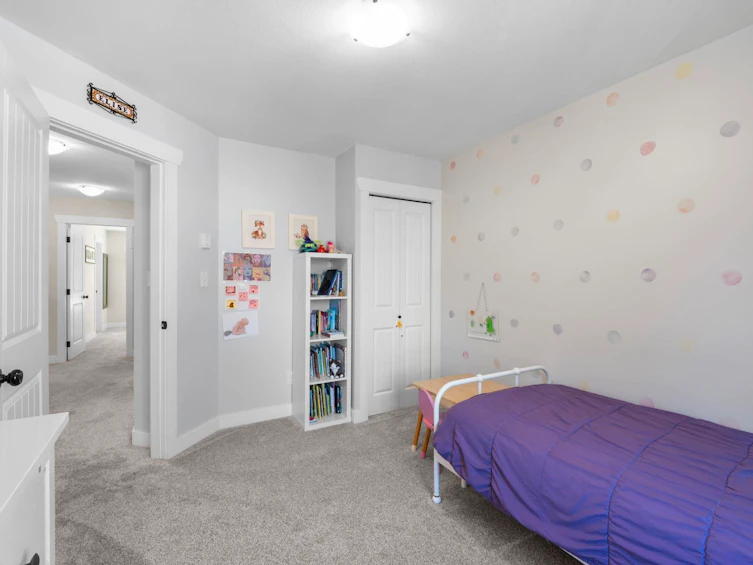 40-46791 Hudson Road, Chilliwack, BC, V2R 0L5 - 33