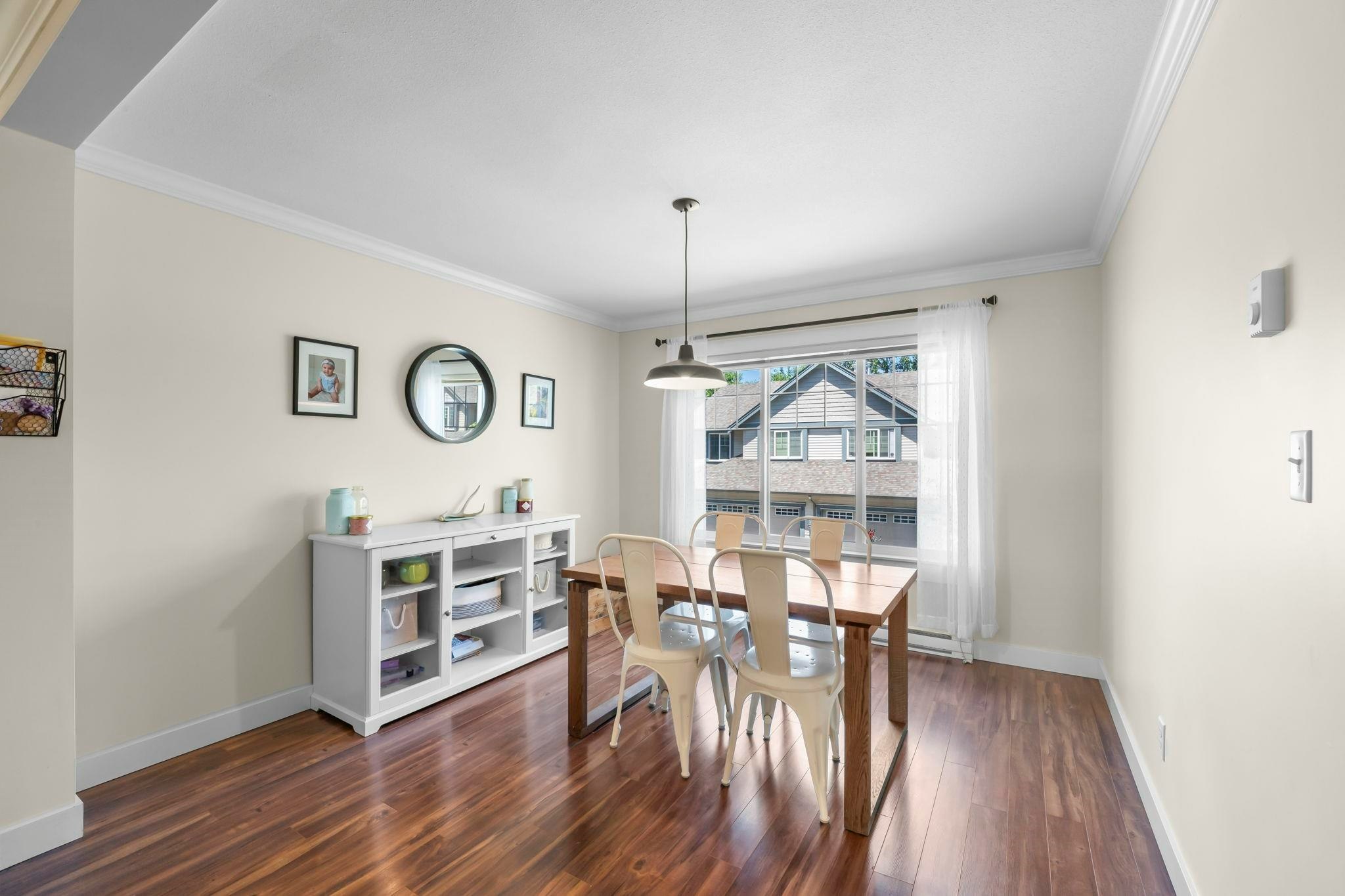 40-46791 Hudson Road, Chilliwack, BC, V2R 0L5 - 19