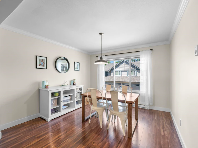 40-46791 Hudson Road, Chilliwack, BC, V2R 0L5 - 19