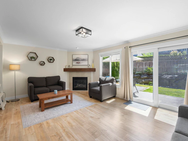 40-46791 Hudson Road, Chilliwack, BC, V2R 0L5 - 8