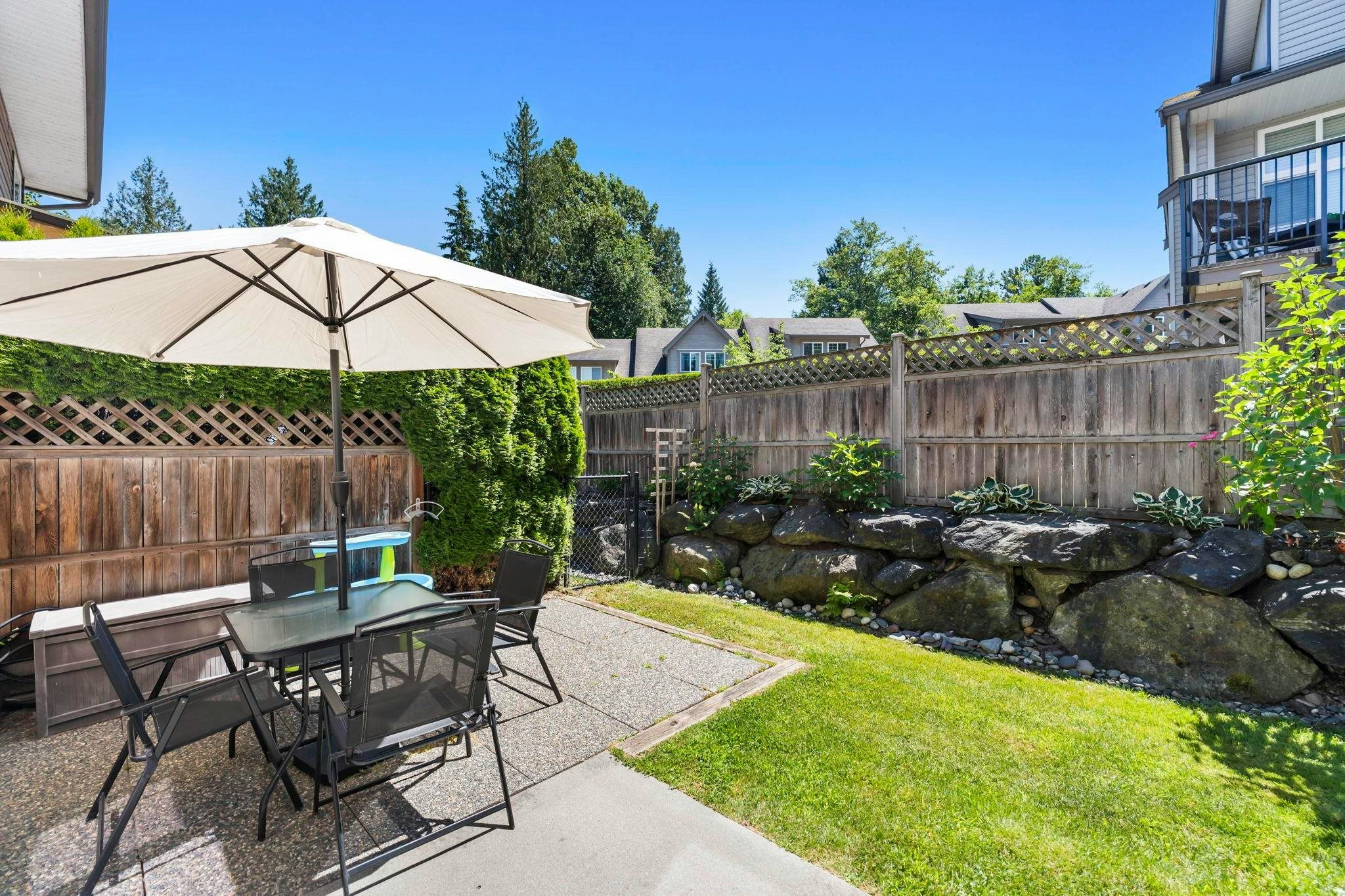 40-46791 Hudson Road, Chilliwack, BC, V2R 0L5 - 11