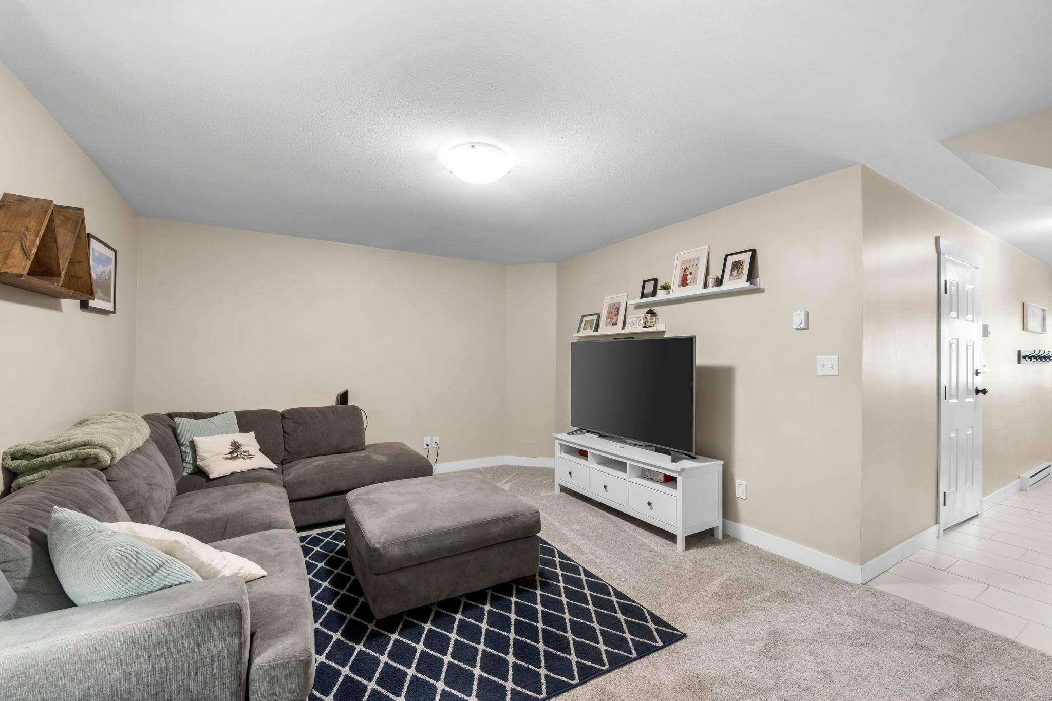 40-46791 Hudson Road, Chilliwack, BC, V2R 0L5 - 36