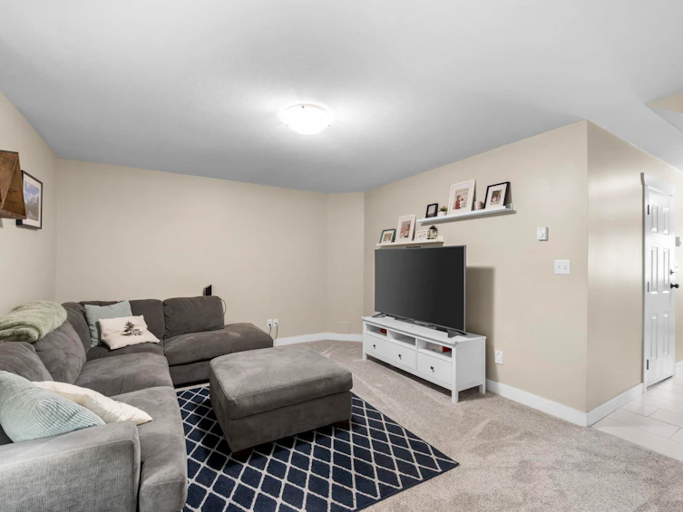 40-46791 Hudson Road, Chilliwack, BC, V2R 0L5 - 36