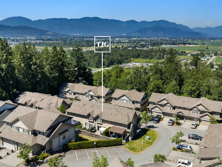 40-46791 Hudson Road, Chilliwack, BC, V2R 0L5