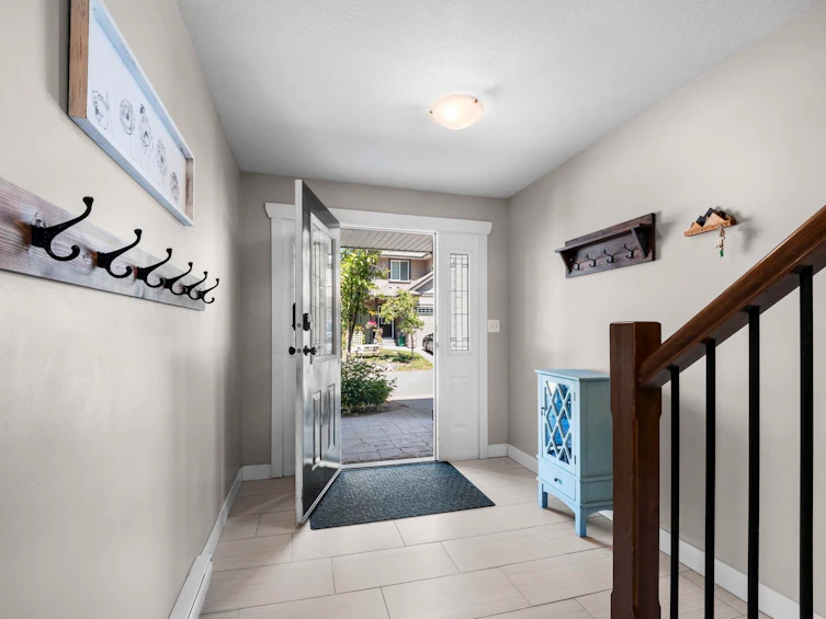 40-46791 Hudson Road, Chilliwack, BC, V2R 0L5 - 4