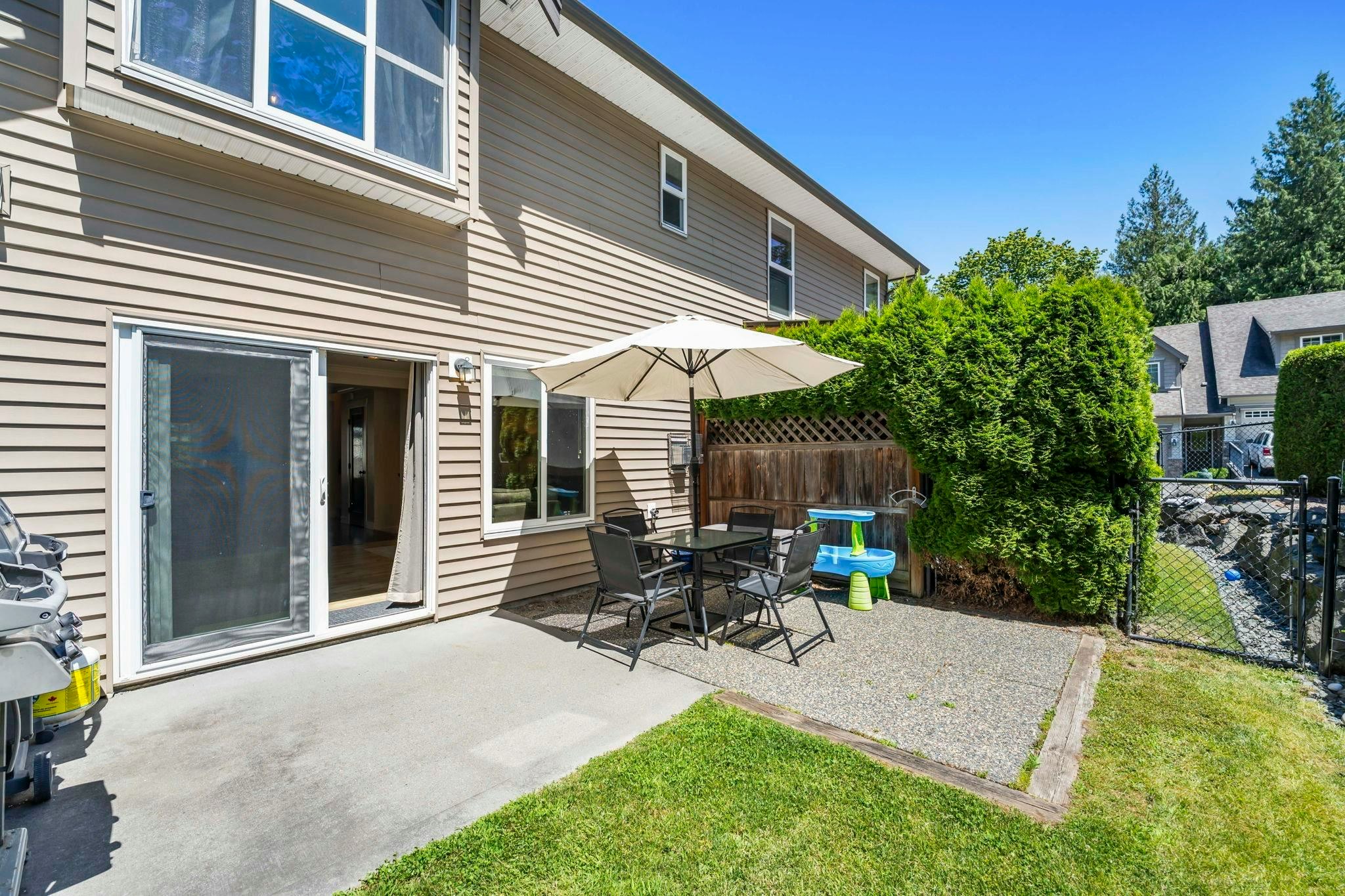 40-46791 Hudson Road, Chilliwack, BC, V2R 0L5 - 12