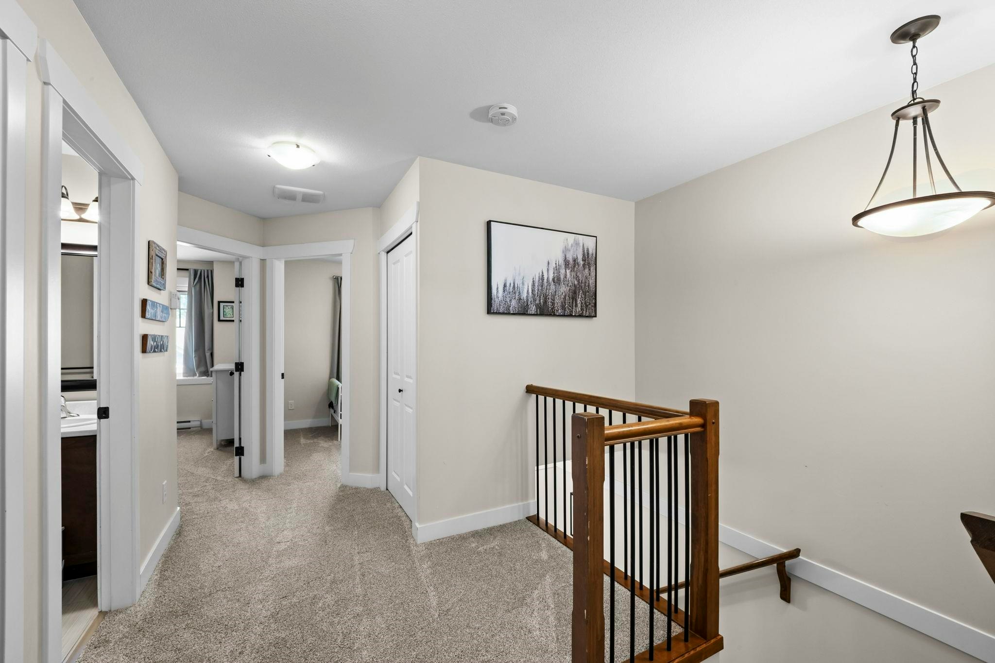 40-46791 Hudson Road, Chilliwack, BC, V2R 0L5 - 24