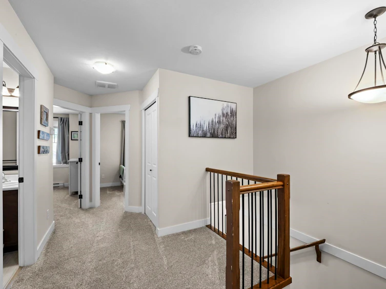 40-46791 Hudson Road, Chilliwack, BC, V2R 0L5 - 24