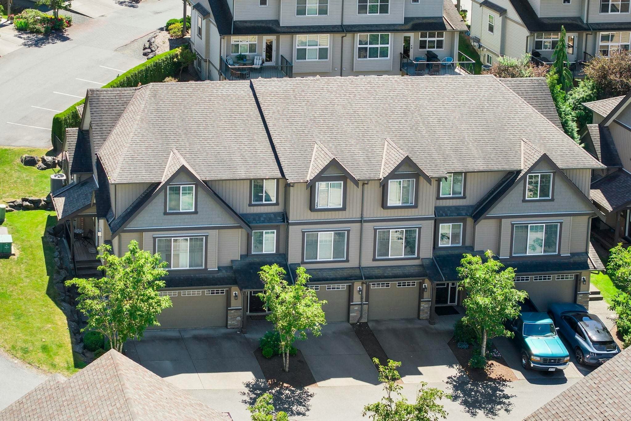 40-46791 Hudson Road, Chilliwack, BC, V2R 0L5 - 39