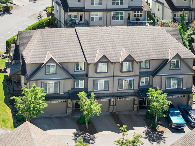40-46791 Hudson Road, Chilliwack, BC, V2R 0L5 - 39