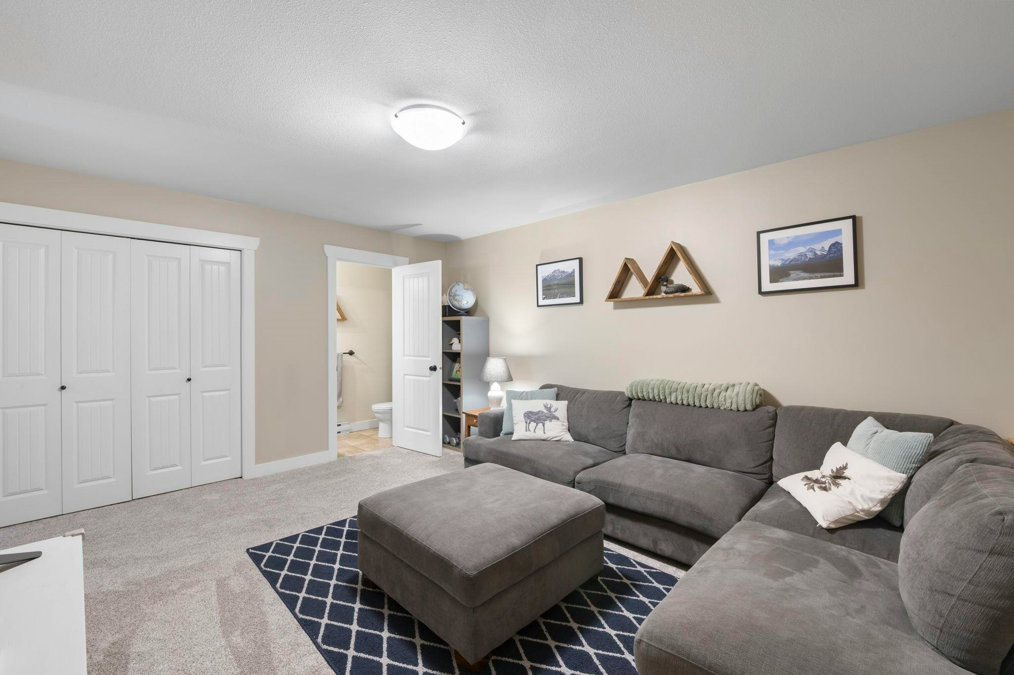 40-46791 Hudson Road, Chilliwack, BC, V2R 0L5 - 37