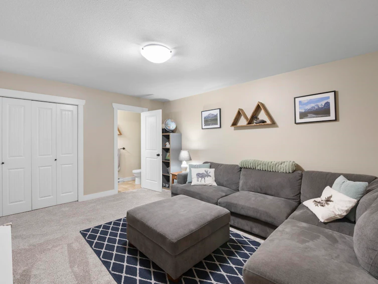 40-46791 Hudson Road, Chilliwack, BC, V2R 0L5 - 37