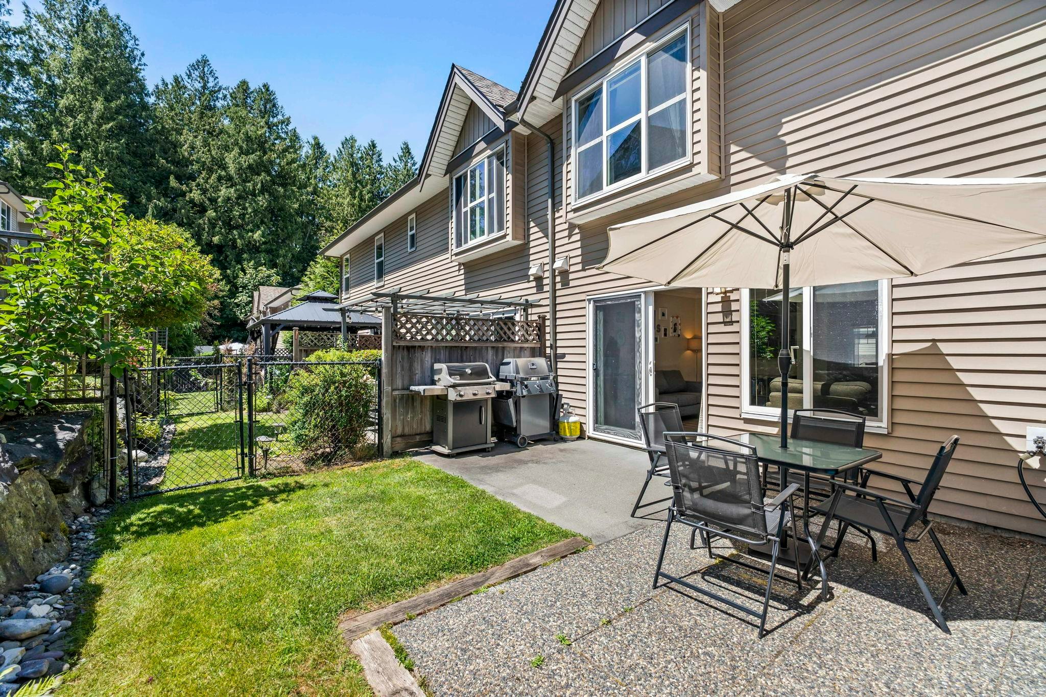 40-46791 Hudson Road, Chilliwack, BC, V2R 0L5 - 13
