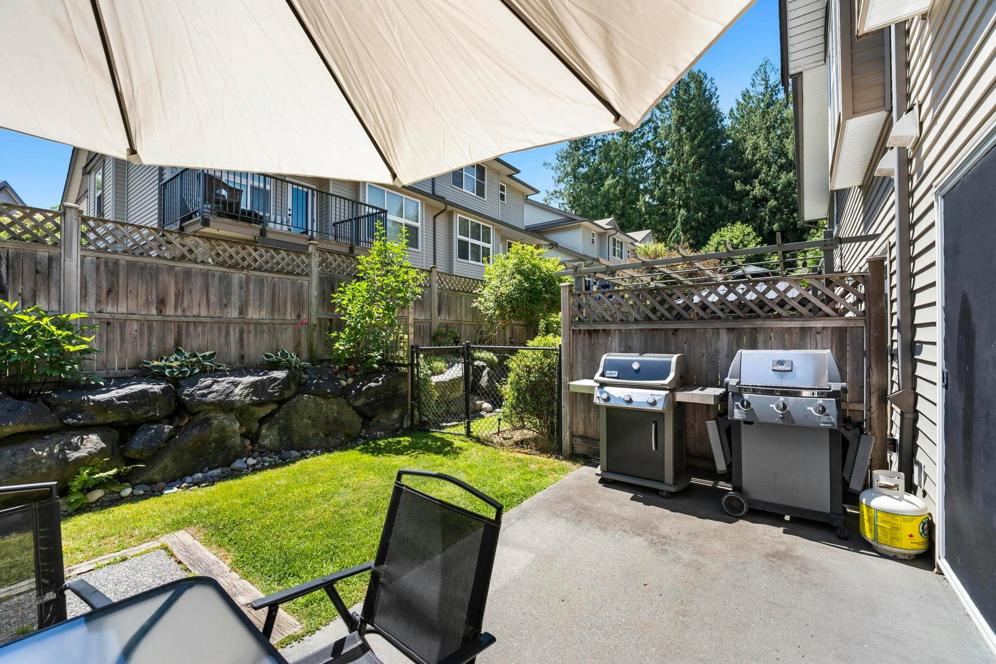 40-46791 Hudson Road, Chilliwack, BC, V2R 0L5 - 10