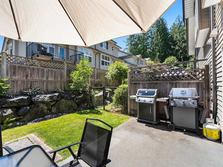 40-46791 Hudson Road, Chilliwack, BC, V2R 0L5 - 10