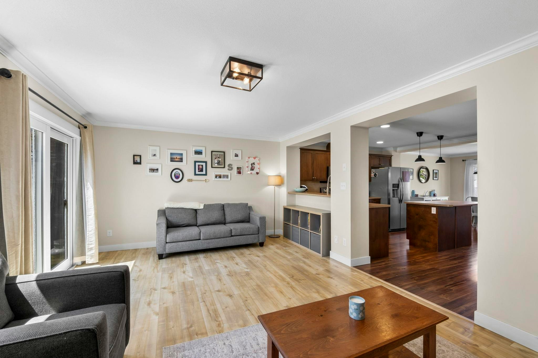 40-46791 Hudson Road, Chilliwack, BC, V2R 0L5 - 6