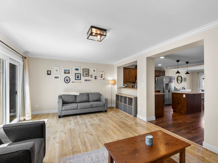 40-46791 Hudson Road, Chilliwack, BC, V2R 0L5 - 6