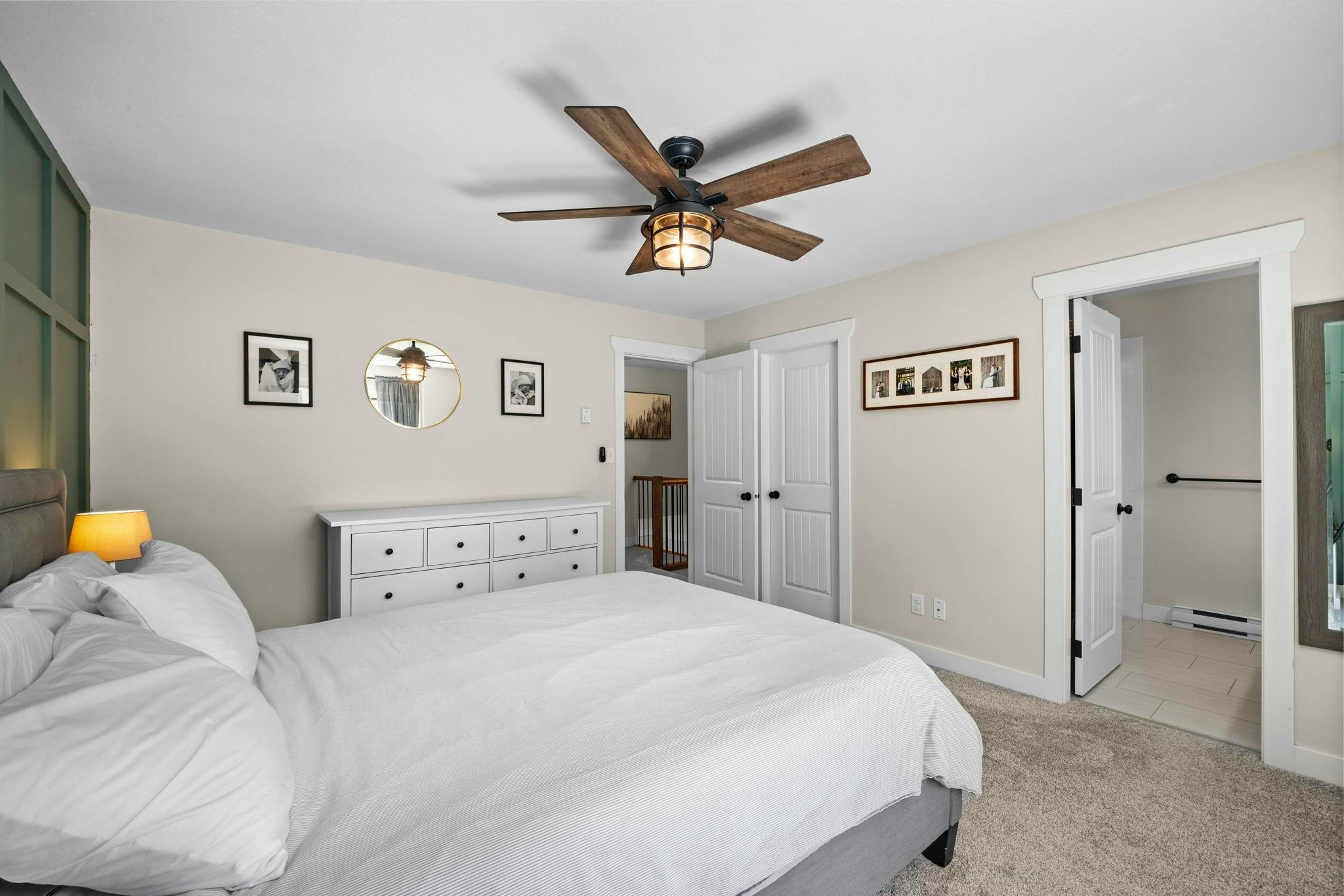 40-46791 Hudson Road, Chilliwack, BC, V2R 0L5 - 28